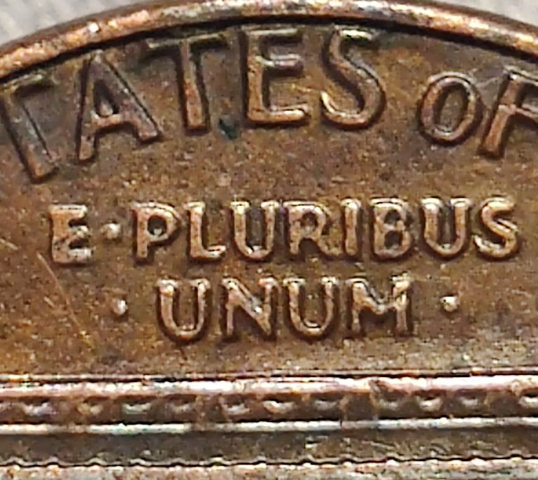 1983-D-Penny-Posiby-DDR